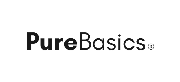 PureBasics